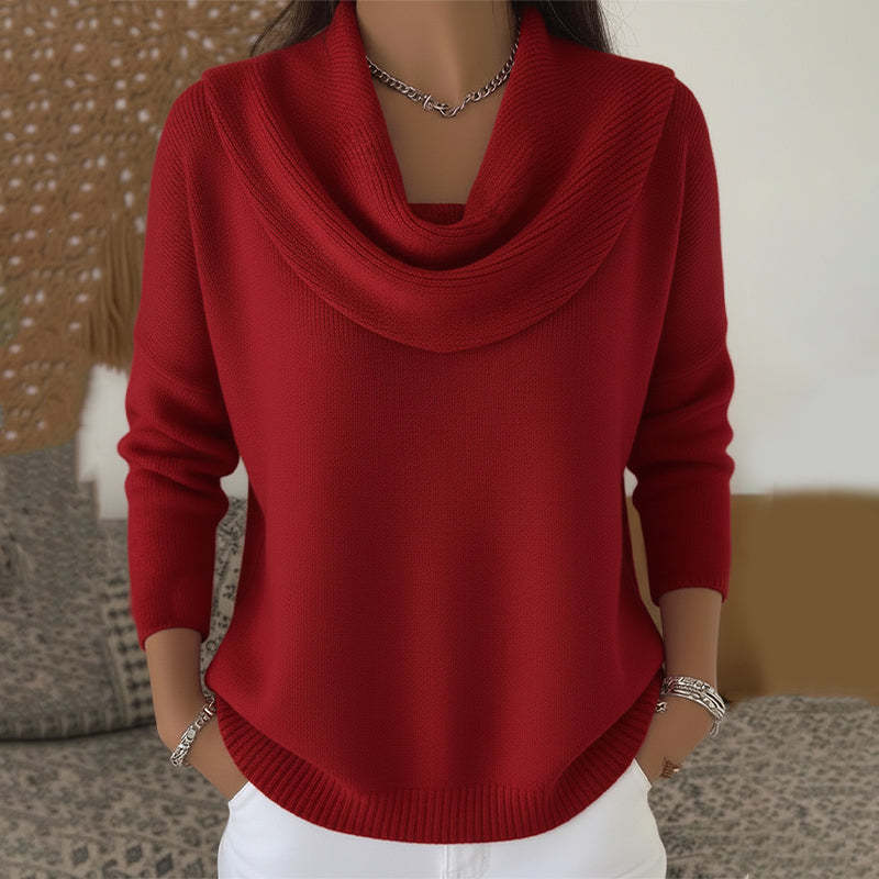 MAGLIONI E CARDIGAN DONNA