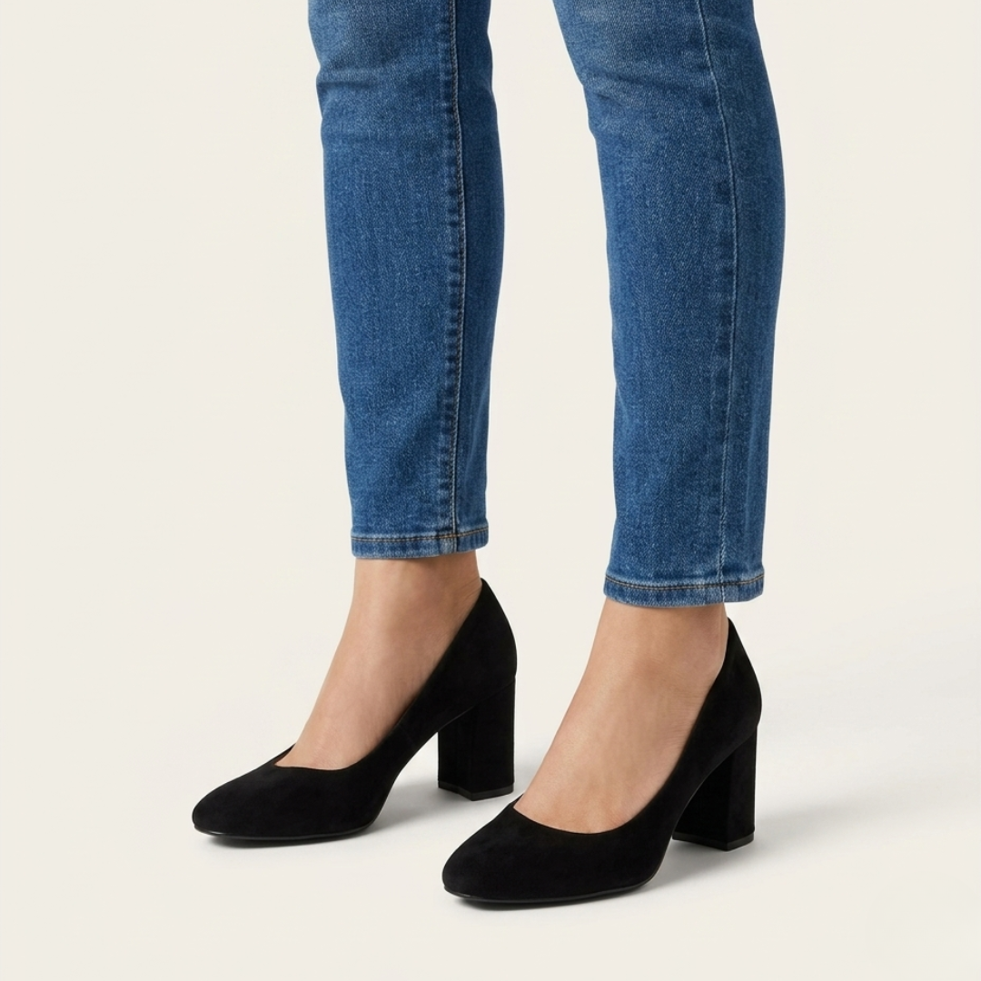 CALZATURE DONNA